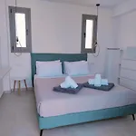 Alpha فيلة غينادي