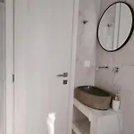 Alpha * غينادي