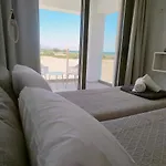 Alpha