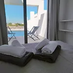 Alpha فيلة غينادي