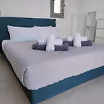 Alpha فيلة غينادي