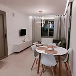 Alpha * غينادي
