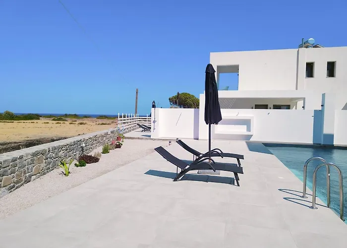 Alpha * غينادي