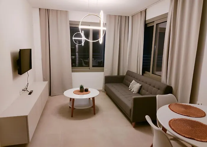 Alpha * غينادي