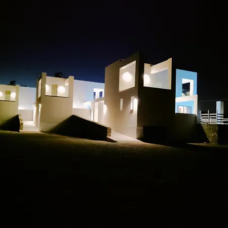Alpha Vila *