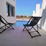 Alpha ヴィラ