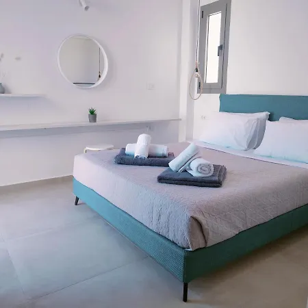 Villa Alpha *